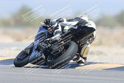 media/Oct-04-2025-CVMA (Sat) [[408bcdd6e4]]/Race 6-Formula Twins-Formula 40 UL/